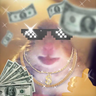 Yori3o