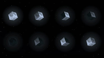Moon Phases