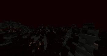 Gloomy Deathgrounds