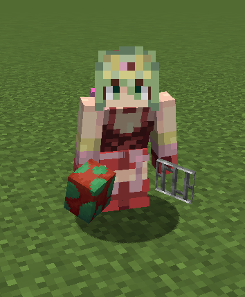 New in 2.0