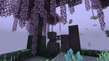 Yagroot