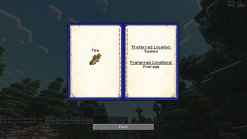 [OLD v1.2.0] Pike Entry