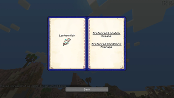 [OLD v1.2.0] Lanternfish Entry