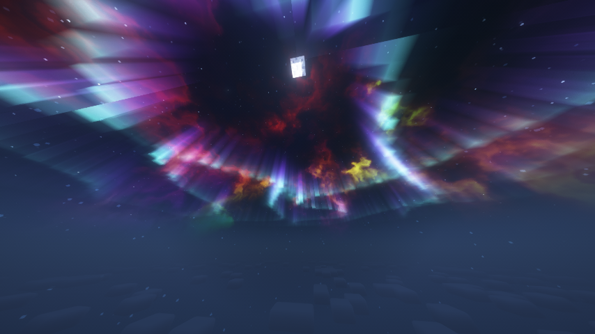 Screemshot with comp 2