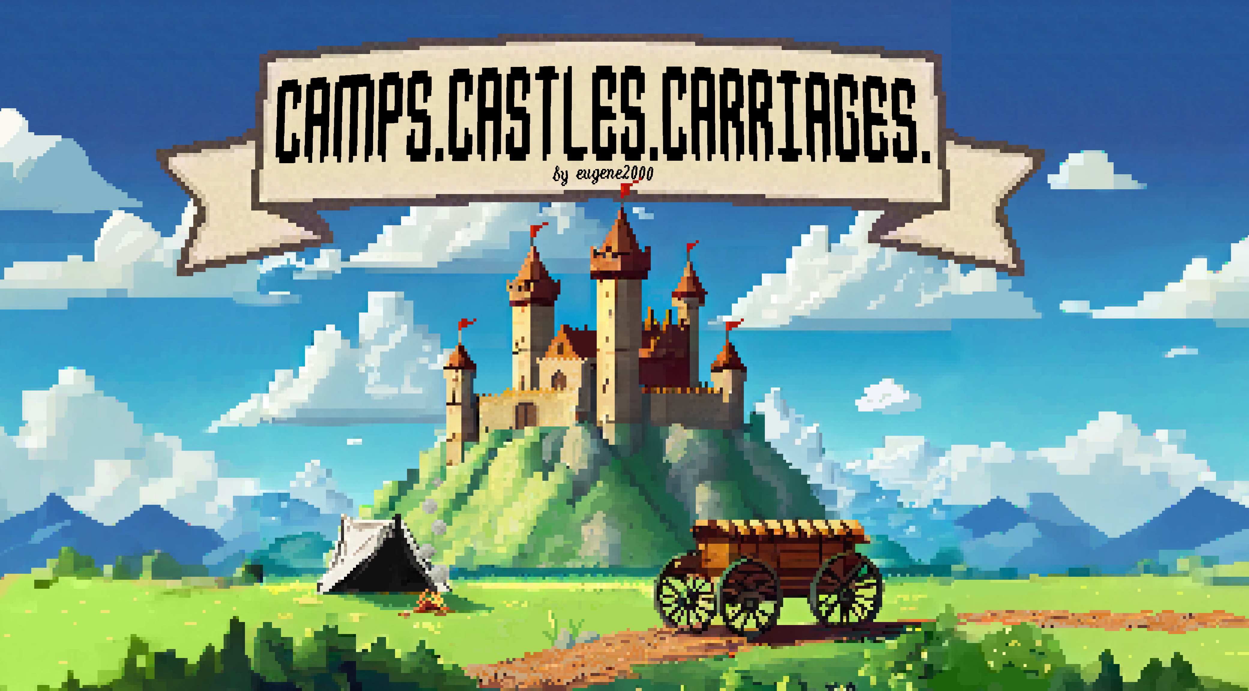https://modrinth.envelopeworlds.ru/cdn-assets/data/h9XxzZxe/images/9fcd15843de57ddc05de0d627cc78d650a780175.png