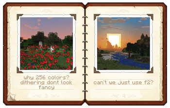 Photo Album