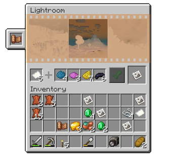 Lightroom