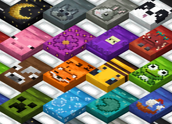 Header (3.4 Beds)