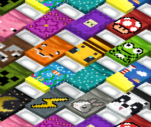 Header (2.1 Beds)