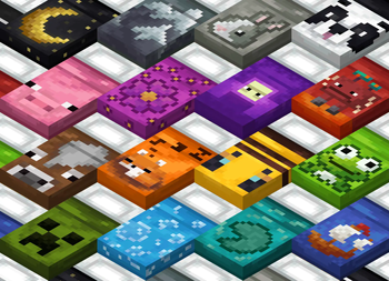 Header (4.0 Beds)