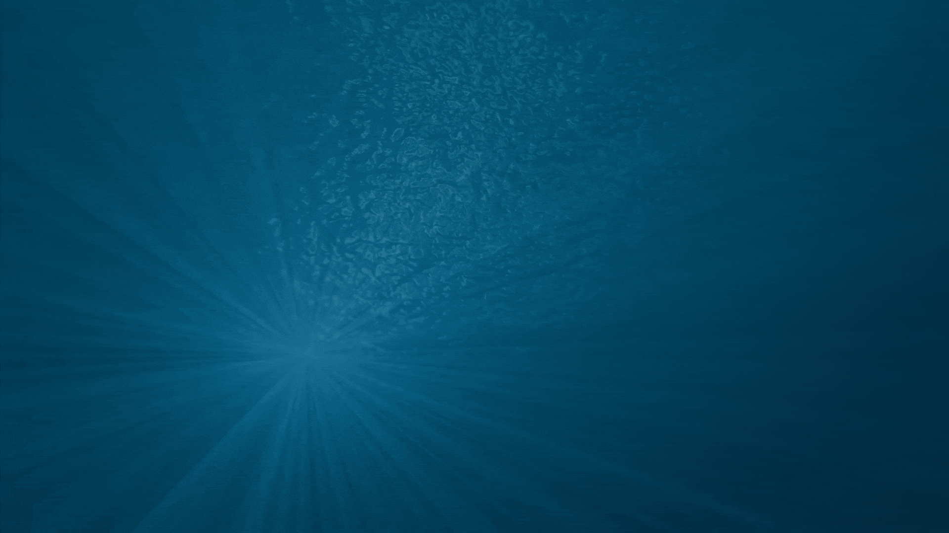 example 3