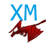 IAFCE - XaeroMap Support
