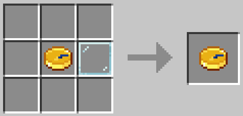 Lock Dynamical Compass Recipe