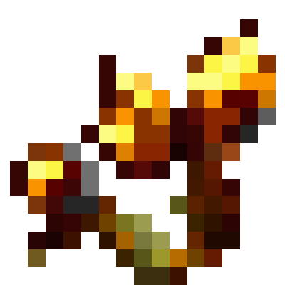 Croparium: Cataclysm