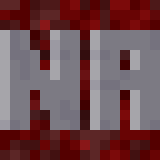 Nether Additions