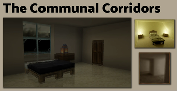 The Communal Corridors