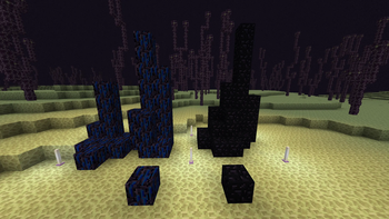 Programmer Art