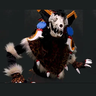 cybercat5555