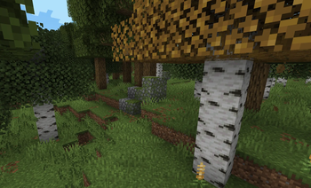 No Man's Land compatibility