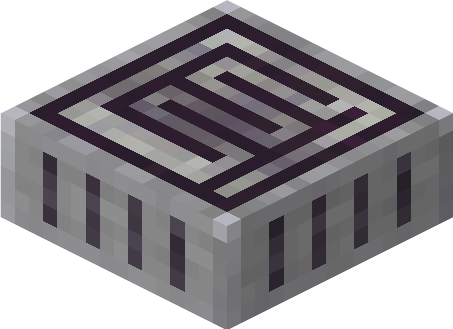 Weather Detector Icon