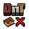 Dungeons and Taverns Enchant Disabler