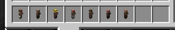 Is this just easy villagers