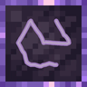 Hexwoven