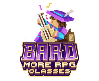 Bard Banner