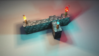Shadow Demo