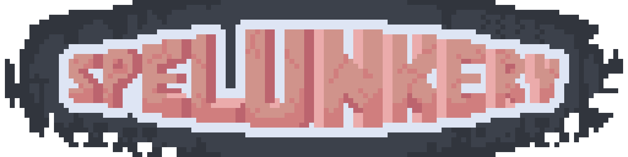 Transparent Logo