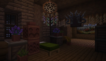 Furnishings