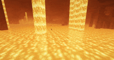 Lava