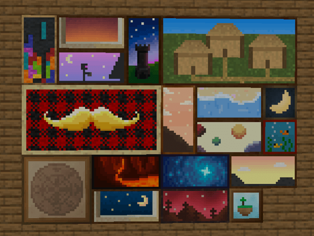 v6.0.3