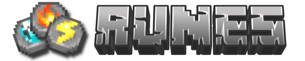 Runes