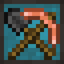 Random's Early Progression