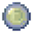 Origins: Legacy