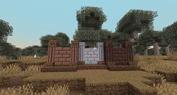 Litavis: Blocksets