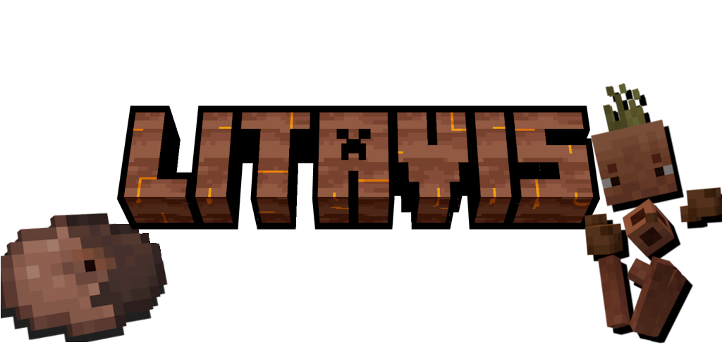 Litavis