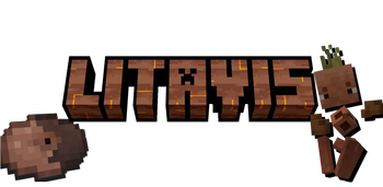Litavis