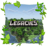 Legacies
