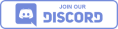 Join The Discord