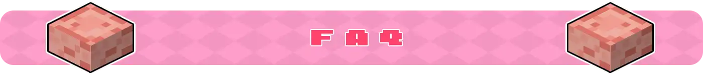 NEW SLAB VARIANTS F.A.Q