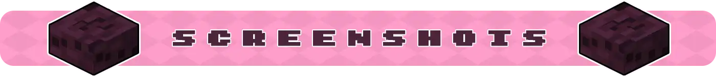 NEW SLAB VARIANTS SCREENSHOTS