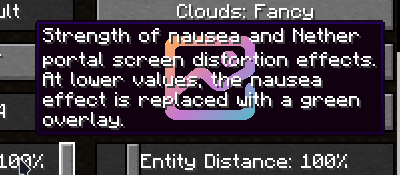 Tooltip Background texture