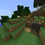 Charcoal Pit 4
