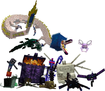 2.0 Group Shot