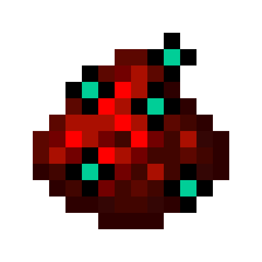 Deep Mob Learning: Refabricated