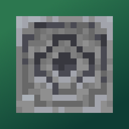 Mod Icon