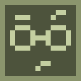 Megane: Forge