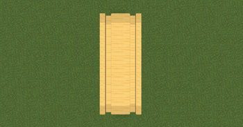 Toy Track